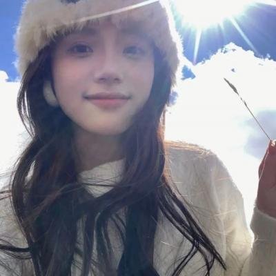 八月地下坊