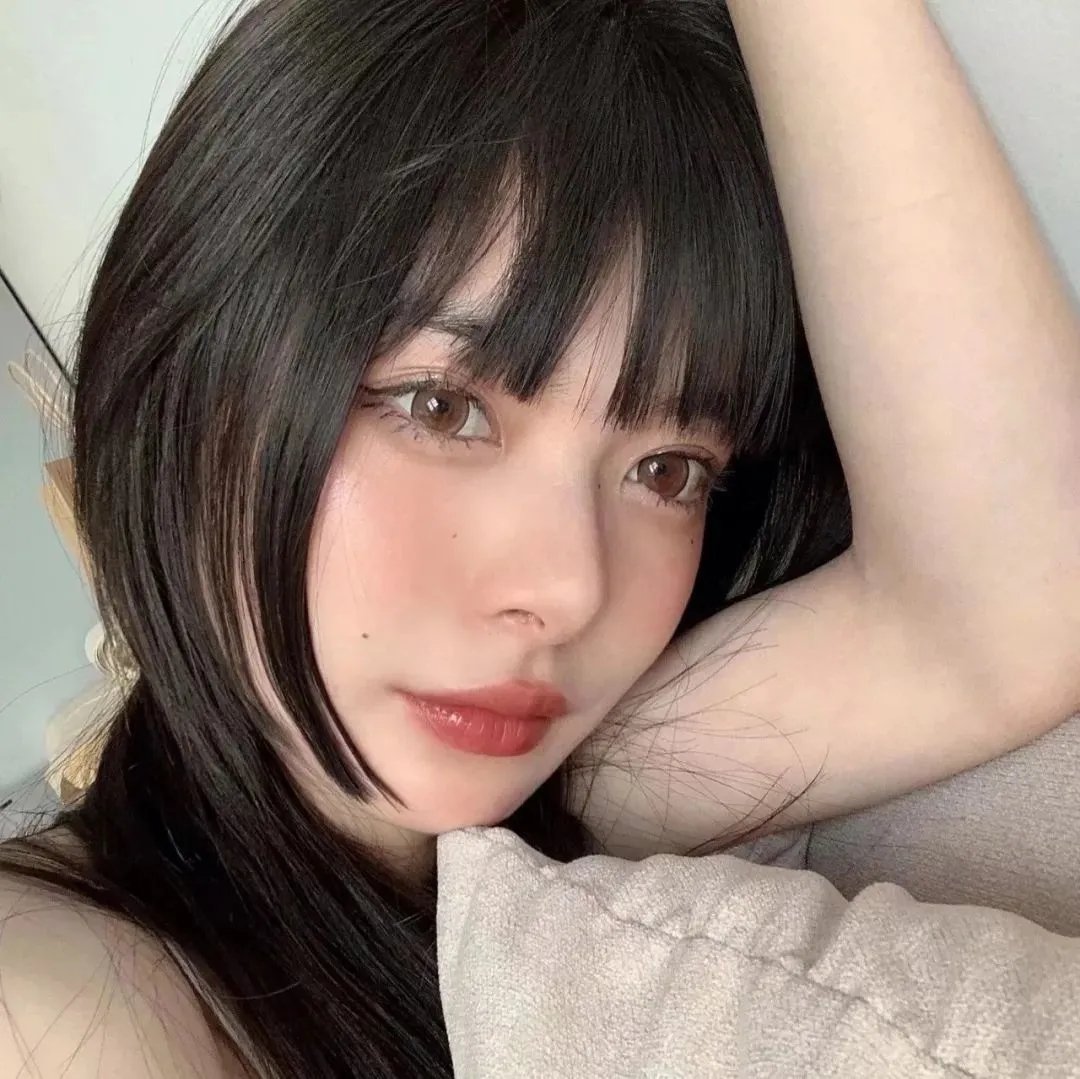 温暖在人间