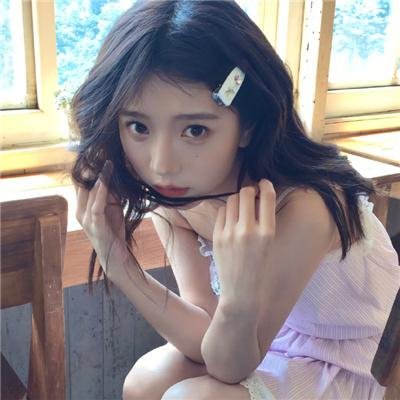 超级骗子