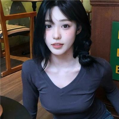 坟地喜事