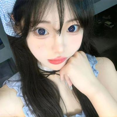 最后的秋收