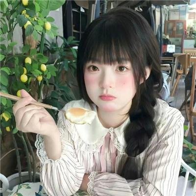 人事美魔女·椿真子