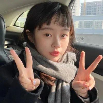 安娜贝尔