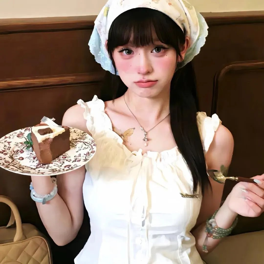 莱克茜