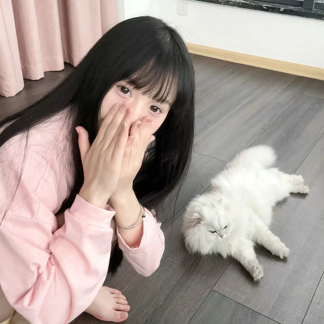 正面背后
