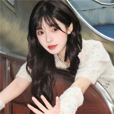三超人与女霸王