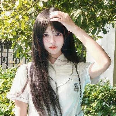 透视之眼