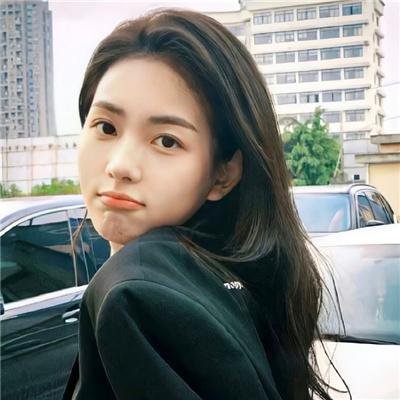 灵魂狂欢节