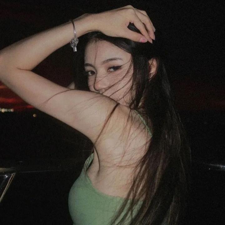 南瓜恶灵4：血债