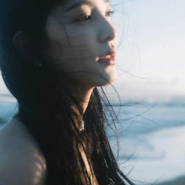 穿越橄榄树林