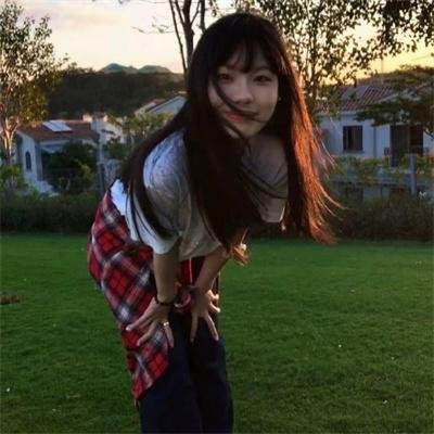 五虎传