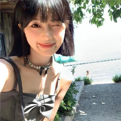 气死老爸