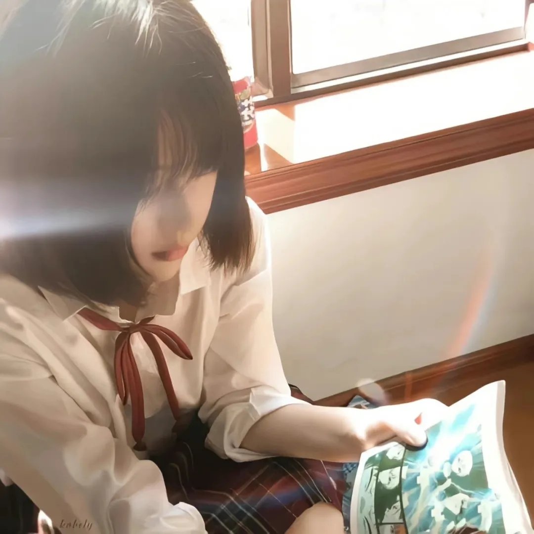 源代码
