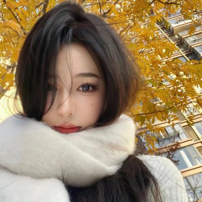阿尔法爸爸