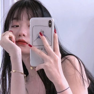 我才不要和人类恋爱呢