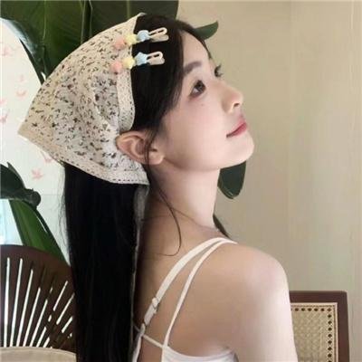 永不止息