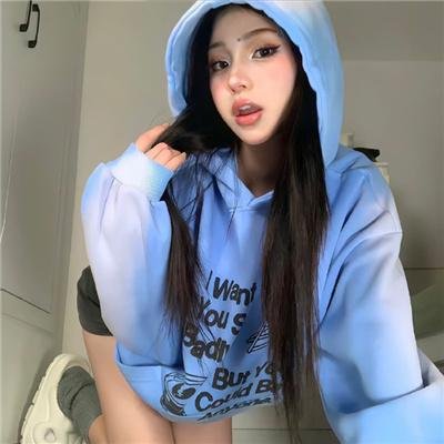 摊开你的地图