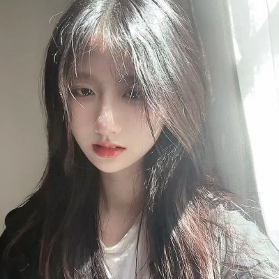 浴血记者