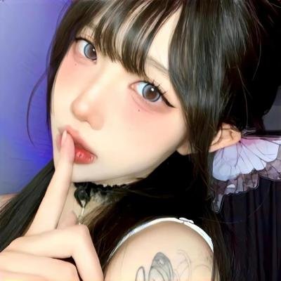 勇敢说爱妳