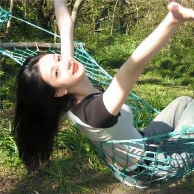 巴山女红军