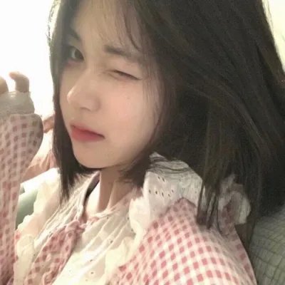 格尔达