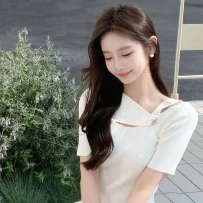 早开的花