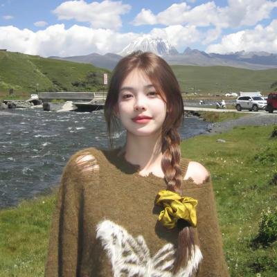 大国手之扬州论枰