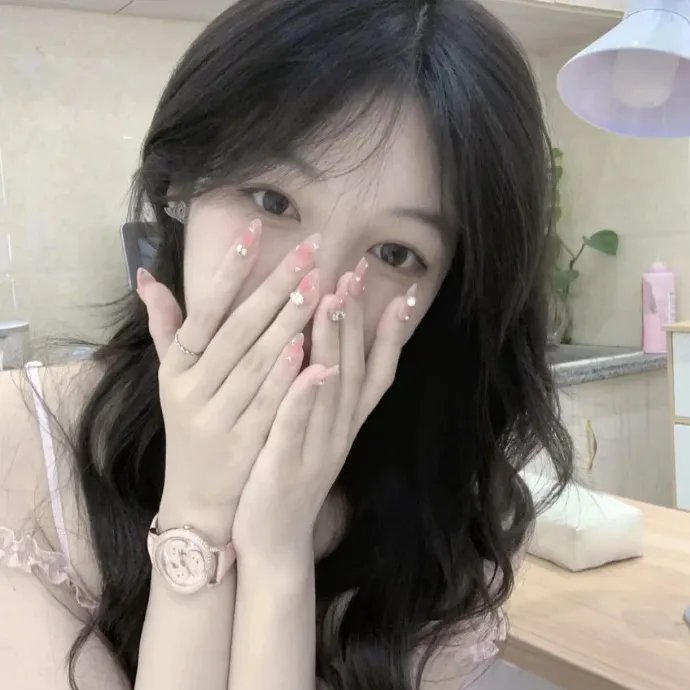 尽量加油吧！魔法少女胡桃