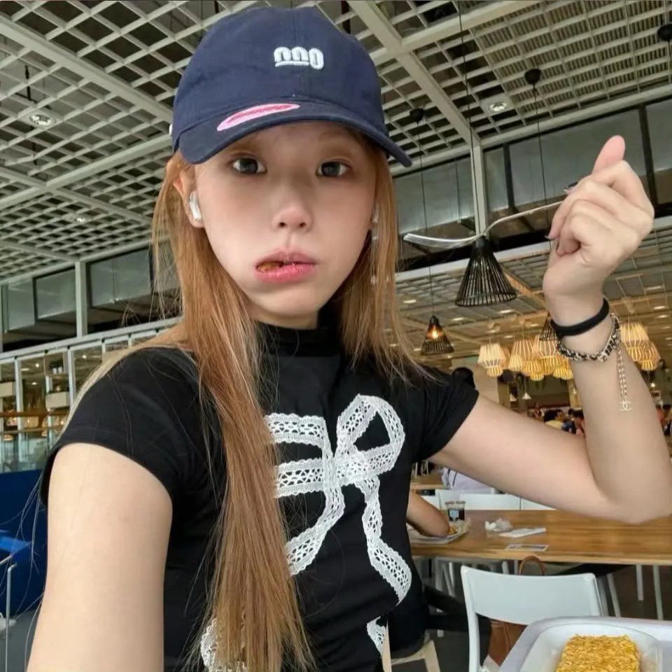 鬼把戏