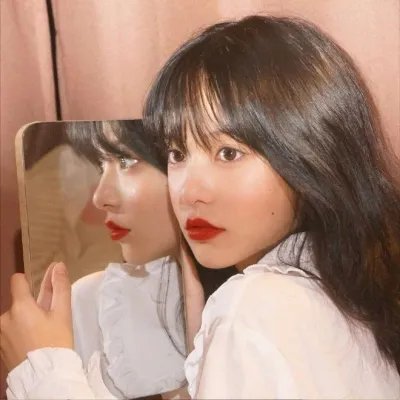 邪灵女巫