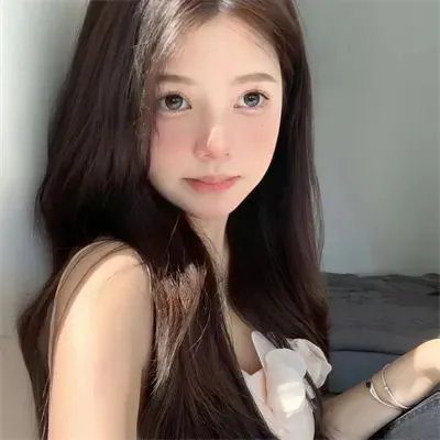幽灵螳螂