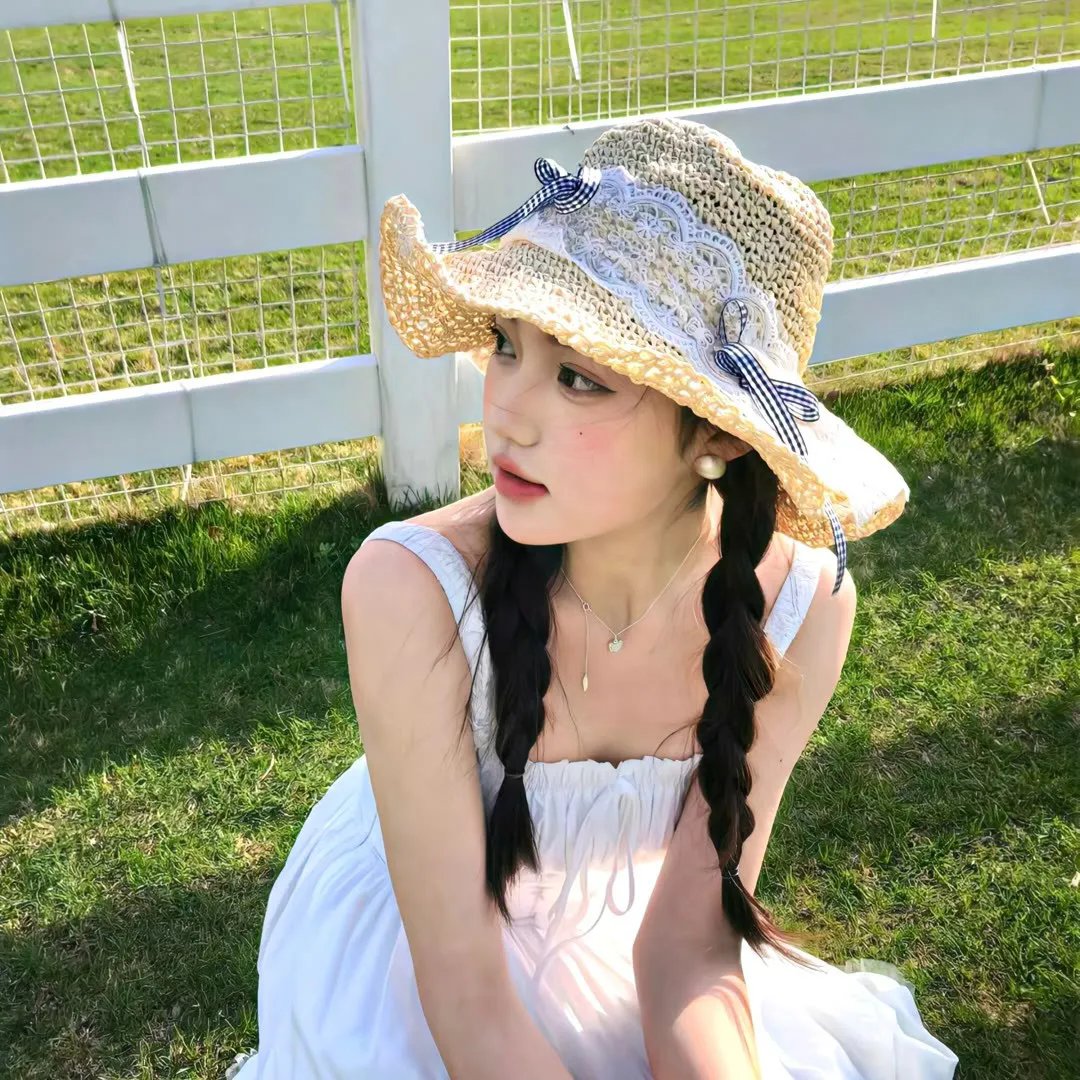 完美设陷
