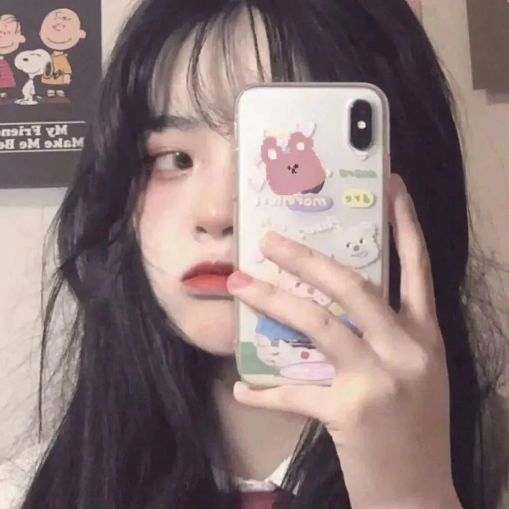 绿萝花