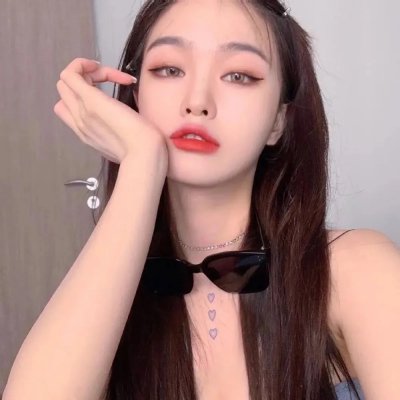 我独自升级第二季