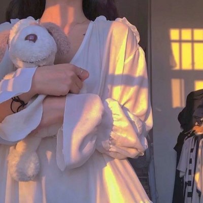 海上钢琴师国语
